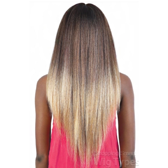 NWT! MOTOWN TRESS - Sacha L360 main image 5